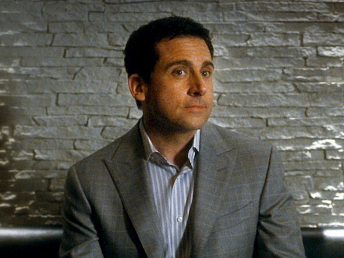Crazy, Stupid, Love (Image via Netflix)
